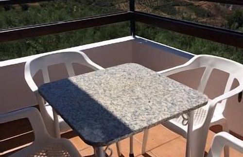 Soportujar Apartment | La Huerta Rural Accommodation for 2-4 people