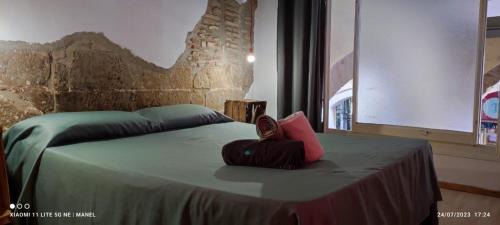 Lleida Apartment | La Impronta Relax