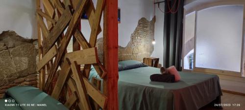 Lleida Apartment | La Impronta Relax