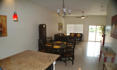 South Padre Island Apartment | La Isla 201 Mid-island next Beach Park Isla Blanca