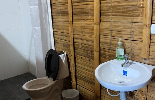 Villavieja Hotel | La isla hotel campestre
