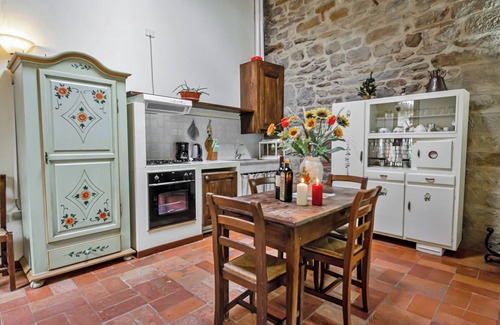 Bivio Lugnano Other | La Rondine - Farmhouse La Fattoria