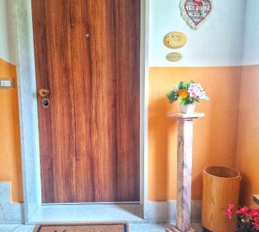 San Giorgio di Valpolicella House | La casa di Lilly