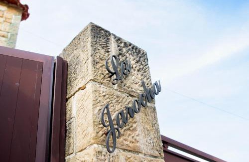 Pechon House | La Jarocha, casa con vistas al mar en Pechón