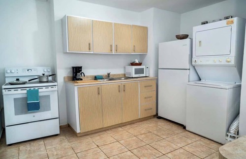Manati House | La Jibara | Family Home | Vega Baja, PR