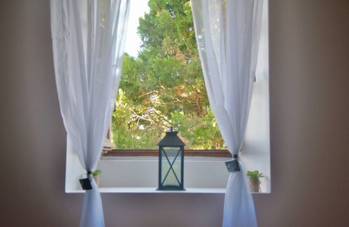 Joannas House | La Joannassiène, Maison Ardéchoise de Caractère