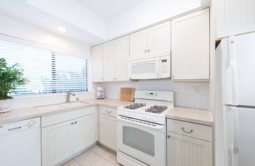 La Jolla Shores Resort | La Jolla Beach and Tennis Club