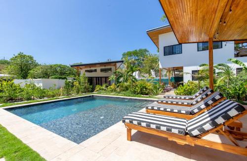 Nosara Apartment | La Joya de Nosara