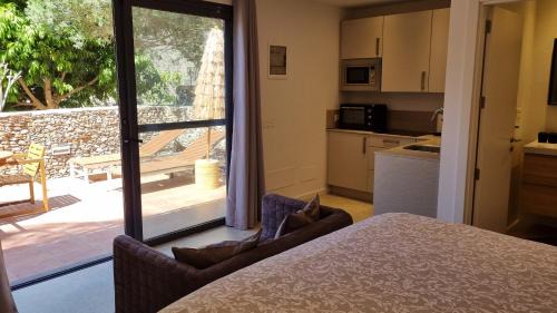 Mogan House | La Joya
