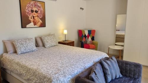 Mogan House | La Joya