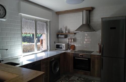 Cano House | La Konerie