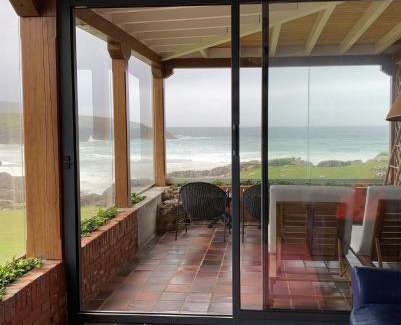Cabo de Ajo House | La Lagartija Adults Only