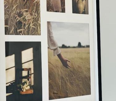 Laon Apartment | La Laonnoise