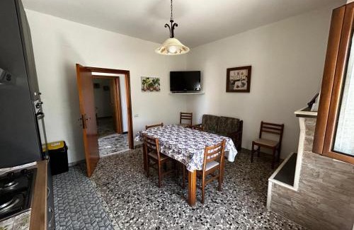 Controguerra Apartment | La lavanda