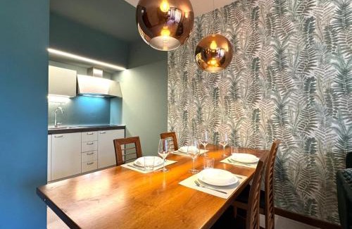 Langhe and Roero Apartment | La Libellula - [Parcheggio gratuito]