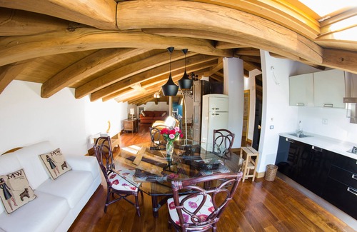 Mondavio Villa | La Limonaia-Entire Villa with swimming pool