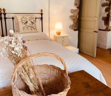Perrozo House | La Linda