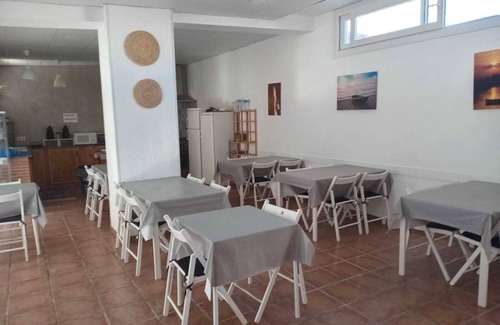 Poble Nou del Delta Cottage | La Llar de Laura