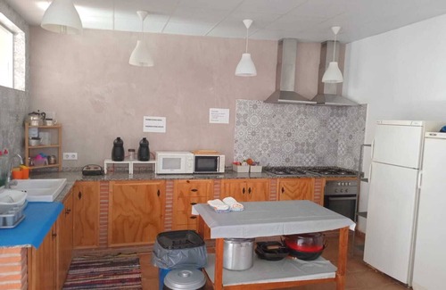 Poble Nou del Delta Cottage | La Llar de Laura