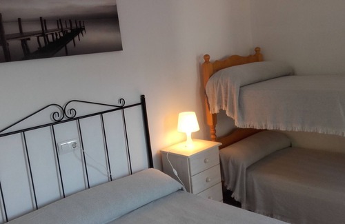 Poble Nou del Delta House | La Llar de Laura