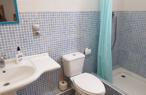 Poble Nou del Delta House | La Llar de Laura