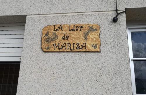 Sant Jaume d'Enveja House | La llar de Marisa, els Muntells (Delta de l'Ebre)