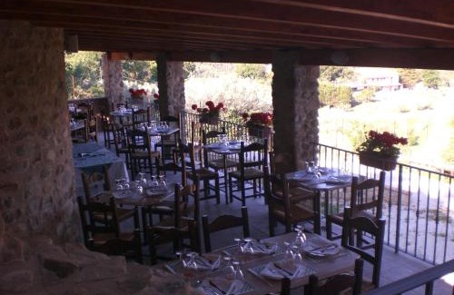 Canalicchio Bed & Breakfast | La Locanda Del Colle