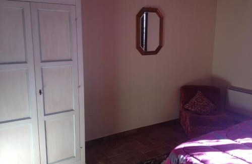 Canalicchio Bed & Breakfast | La Locanda Del Colle