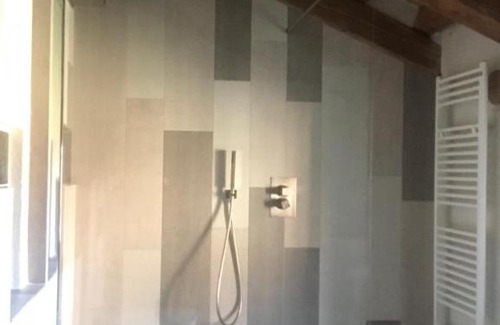 Massimini Bed & Breakfast | La locanda del cuore