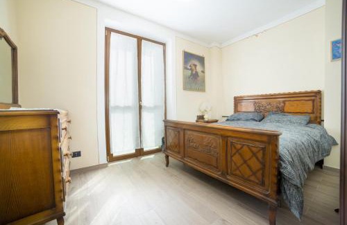 Carru House | La Locanda dell'Artista Vignaiolo