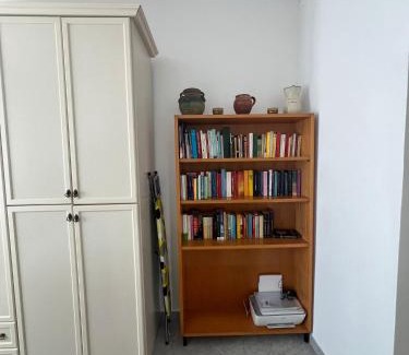 Perugia Apartment | La locanda delle idee Santa Lucia