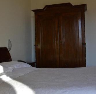 Asti House | La Locanda di Valbella