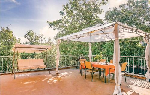 Migliandolo Apartment | La Locanda