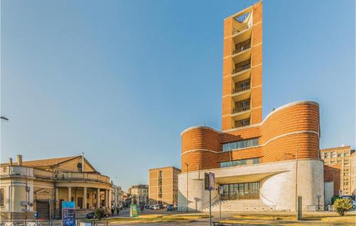 Migliandolo Apartment | La Locanda