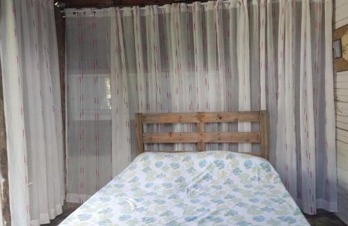 Higuey Other | La Loma Camping