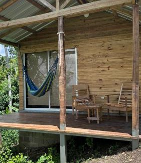 Higuey Other | La Loma Camping