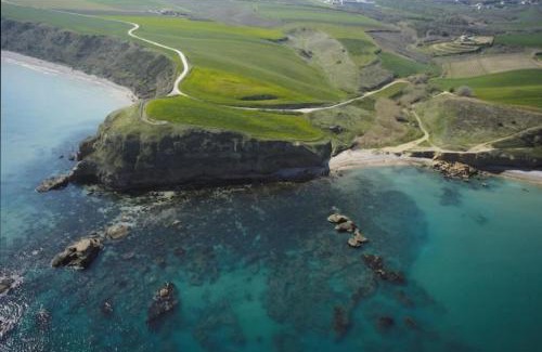 Marina di Vasto Apartment | La Luce del Faro