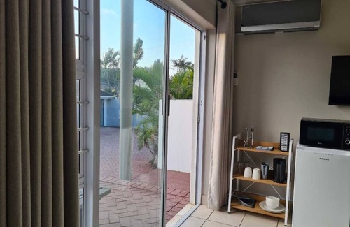 Athlone Villa | La Lucia Beach Villa- Villa 3