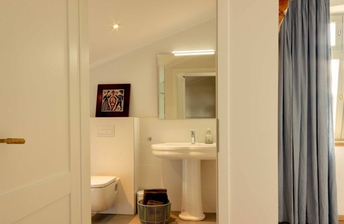 Luehburg Apartment | La Lucia - Estancia Strietfeld