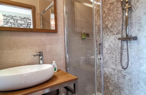 Fivizzano Bed & Breakfast | La Luna dei Medici