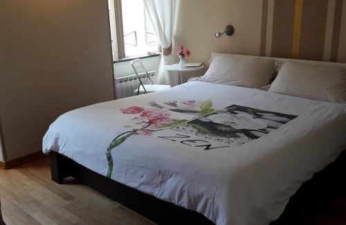 Brugnato Bed & Breakfast | La Luna nel Borgo
