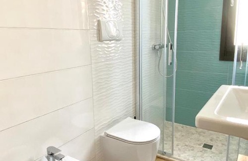 Botrugno Bed & Breakfast | La luna nel pozzo