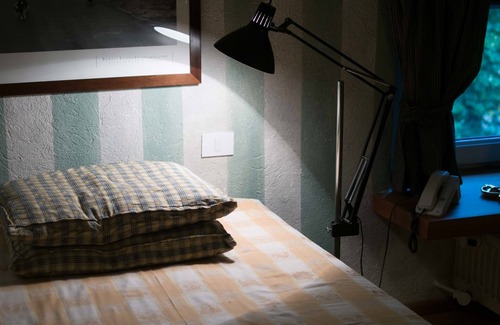 Parma Bed & Breakfast | La Luna nel Pozzo