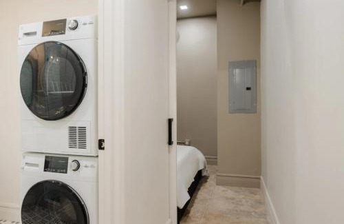 Downtown San Antonio Apartment | La Luz