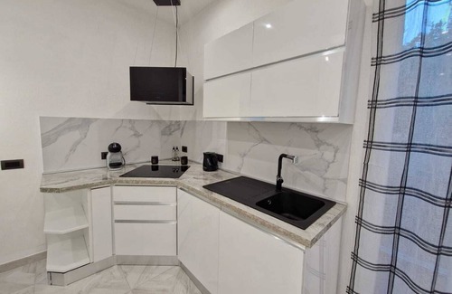 La Maddalena House | La Maddalena Holiday Home
