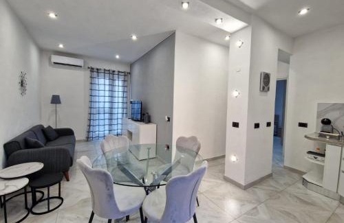 La Maddalena House | La Maddalena Holiday Home