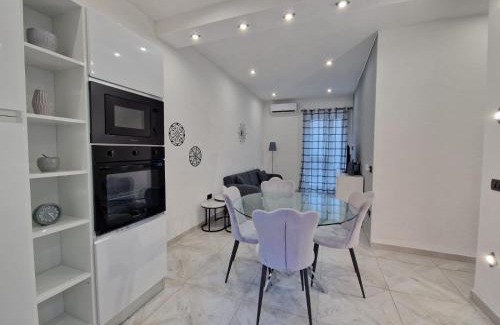 La Maddalena House | La Maddalena Holiday Home