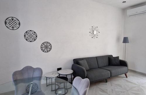 La Maddalena House | La Maddalena Holiday Home