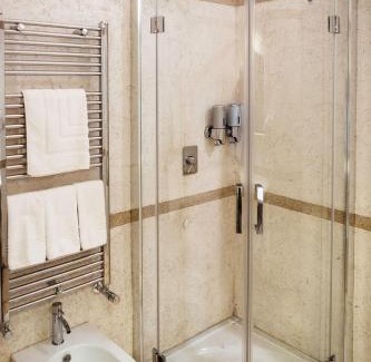 Foggia Bed & Breakfast | La Magione