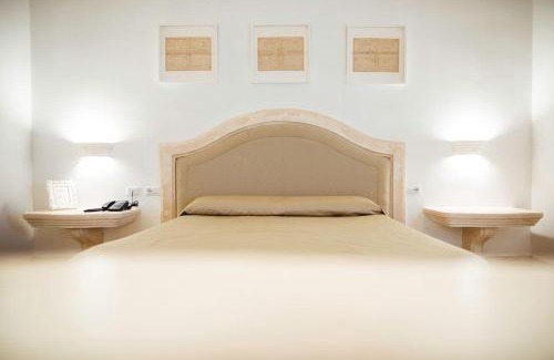Foggia Bed & Breakfast | La Magione